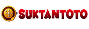 suktantoto